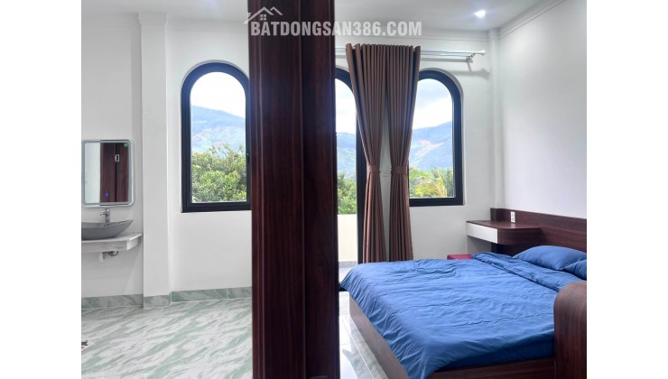 Cần Bán Nhà Đông Thanh 140m² Full Thổ Cư, 4 Phòng Ngủ, Full Nội Thất